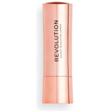 Satin Kiss Lipstick Fling 3,5 Gr