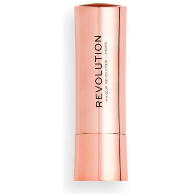 Satin Kiss Lipstick Fling 3,5 Gr