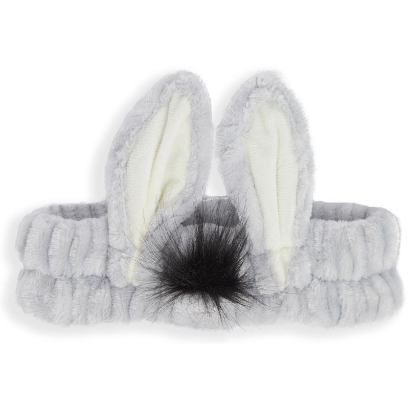 Makeup Revolution Shrek Donkey Headband 1Ud