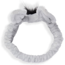 Makeup Revolution Shrek Donkey Headband 1Ud