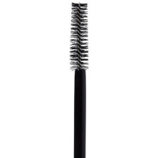 Lift Y Define 5D Lash Extra Dimension Mascara 14 Ml