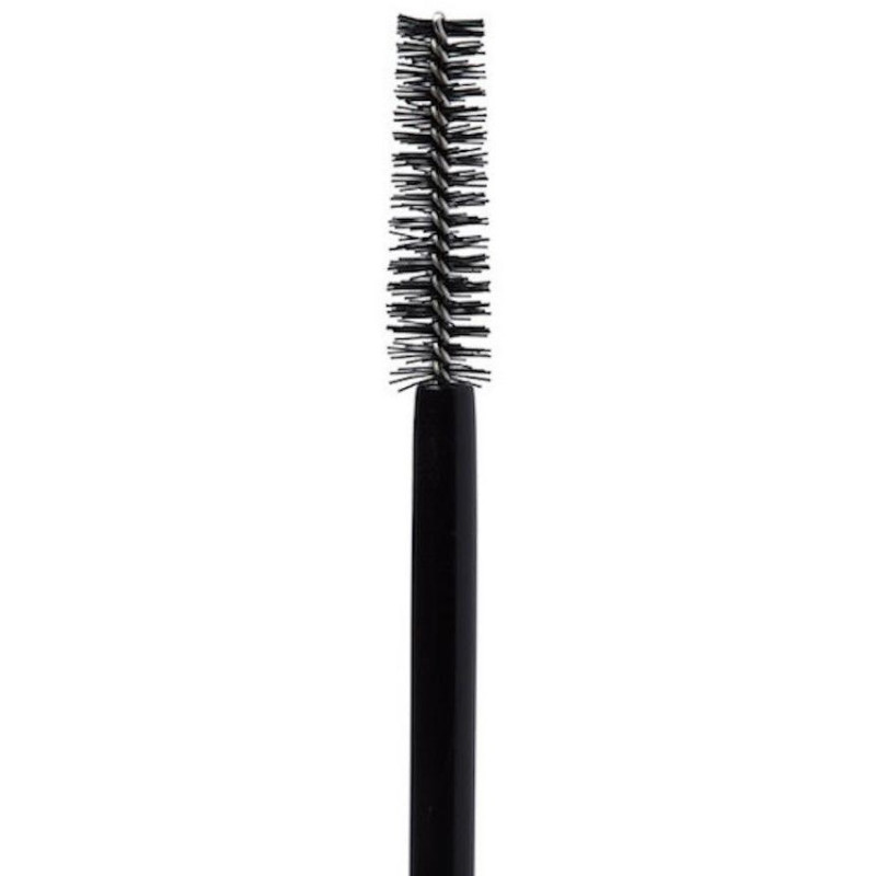 Lift Y Define 5D Lash Extra Dimension Mascara 14 Ml