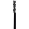 Lift Y Define 5D Lash Extra Dimension Mascara 14 Ml