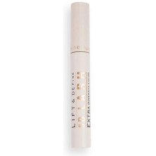Lift Y Define 5D Lash Extra Dimension Mascara 14 Ml