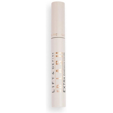 Lift Y Define 5D Lash Extra Dimension Mascara 14 Ml