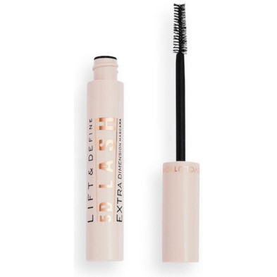Lift Y Define 5D Lash Extra Dimension Mascara 14 Ml