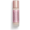 Make Up Revolution Conceal Y Define Full Foundation F3 23Ml