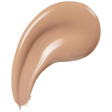 Make Up Revolution Conceal Y Define Full Foundation F5 23Ml