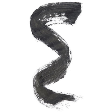 Big Lash Reloaded Volume Mascara 8 Ml