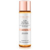 Revolution Skincare Glycolic Acid Tonic 2.5% Cleanse Y Condition Skin Tone 200Ml