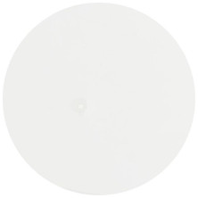 Glycolic Acid Tonic 5% Cleanse And Condition Skin Tone 200 Ml