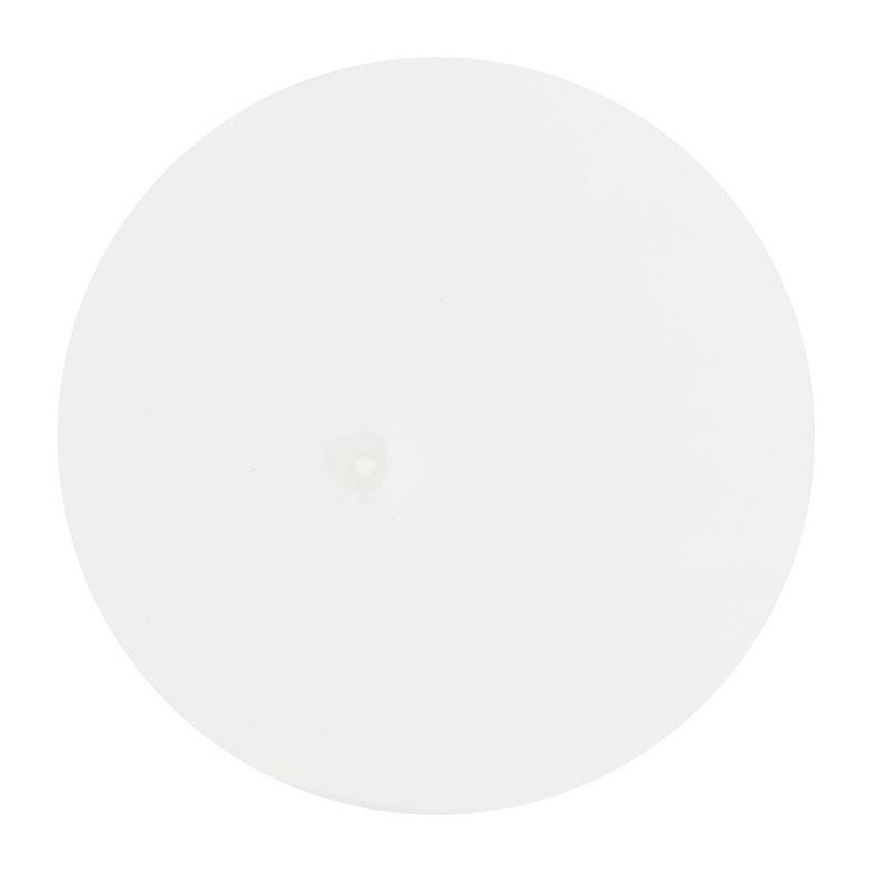 Glycolic Acid Tonic 5% Cleanse And Condition Skin Tone 200 Ml