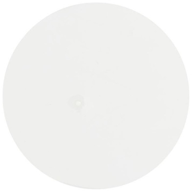 Glycolic Acid Tonic 5% Cleanse And Condition Skin Tone 200 Ml