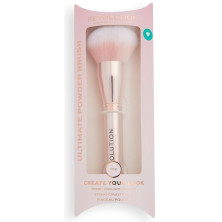 Ultimate Powder Brush R12 1 U