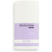 Retinol Overnight Cream 50 Ml