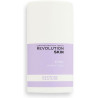 Retinol Overnight Cream 50 Ml