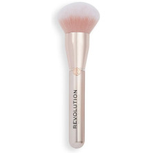 Ultimate Powder Brush R12 1 U