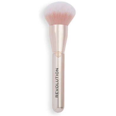 Ultimate Powder Brush R12 1 U
