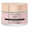Revolution Skincare Crema En Gel Hidratante Boost 50Ml