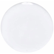 Revolution Skincare Blemish Sérum Hidratante Reafirmante 15% Niacinamida 30Ml