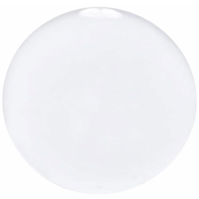 Revolution Skincare Blemish Sérum Hidratante Reafirmante 15% Niacinamida 30Ml