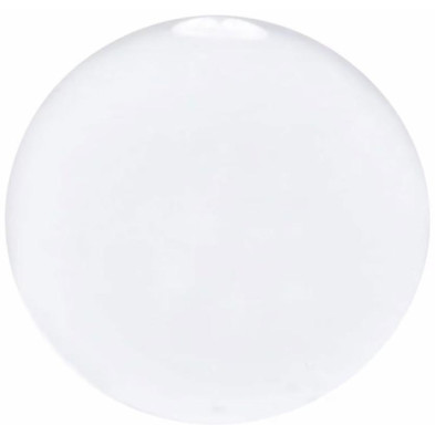 Revolution Skincare Blemish Sérum Hidratante Reafirmante 15% Niacinamida 30Ml