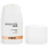 Hydrate Hyaluronic Acid Moisturiser Spf30 50 Ml
