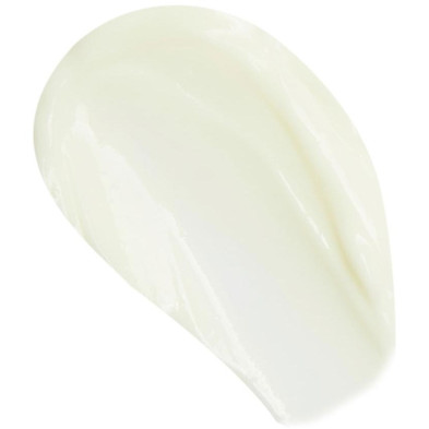 Retinol Overnight Cream 50 Ml