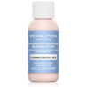 Overnight Targeted Blemish Lotion Calamine Y Salicylic Acid 30 Ml