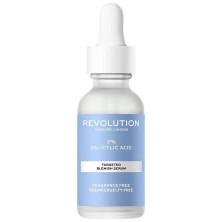 2% Salicylic Acid Blemish Serum 30 Ml