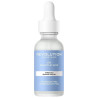 2% Salicylic Acid Blemish Serum 30 Ml