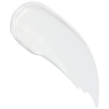 Hydrate Hyaluronic Acid Moisturiser Spf30 50 Ml