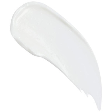 Hydrate Hyaluronic Acid Moisturiser Spf30 50 Ml