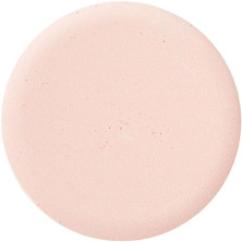 Overnight Targeted Blemish Lotion Calamine Y Salicylic Acid 30 Ml