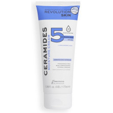Ceramides Moisture Cream 177 Ml