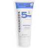 Ceramides Moisture Cream 177 Ml