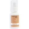 20% Vitamin C Radiance Serum 30 Ml