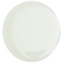 Retinol Intense 0,5% Serum 30 Ml