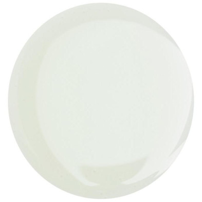 Retinol Intense 0,5% Serum 30 Ml