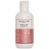 Revolution Haircare Plex 4 Bond Plex Shampoo 250Ml