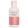Revolution Skincare Plex 3 Bond Restore Treatment 100Ml