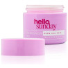 Hello Sunday The Recovery One Glow Face Mask 50Ml