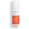 Revolution Haircare Vitamin C Shine Y Gloss Shampoo 250Ml