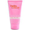 Hello Sunday The Essential One Body Lotion Spf 30 150Ml