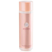 Cellular Perfection Skin Sublime Limpiador Micelar Facial Nutritivo 250 Ml