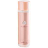 Cellular Perfection Skin Sublime Limpiador Micelar Facial Nutritivo 250 Ml