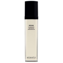 Atashi® Cellular Perfection Skin Sublime Sérum Alta Eficacia Iluminador Antifatiga Regenerante 50Ml
