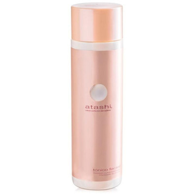 Cellular Perfection Skin Sublime Tonico Facial Firmeza, Luminosidad 250 Ml Cellular Perfection Skin Sublime Tonico Facial Firmeza, Luminosidad 250 Ml
