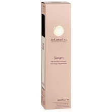 Atashi® Cellular Perfection Skin Sublime Sérum Alta Eficacia Iluminador Antifatiga Regenerante 50Ml