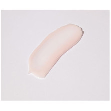 Hello Sunday The Recovery One Glow Face Mask 50Ml